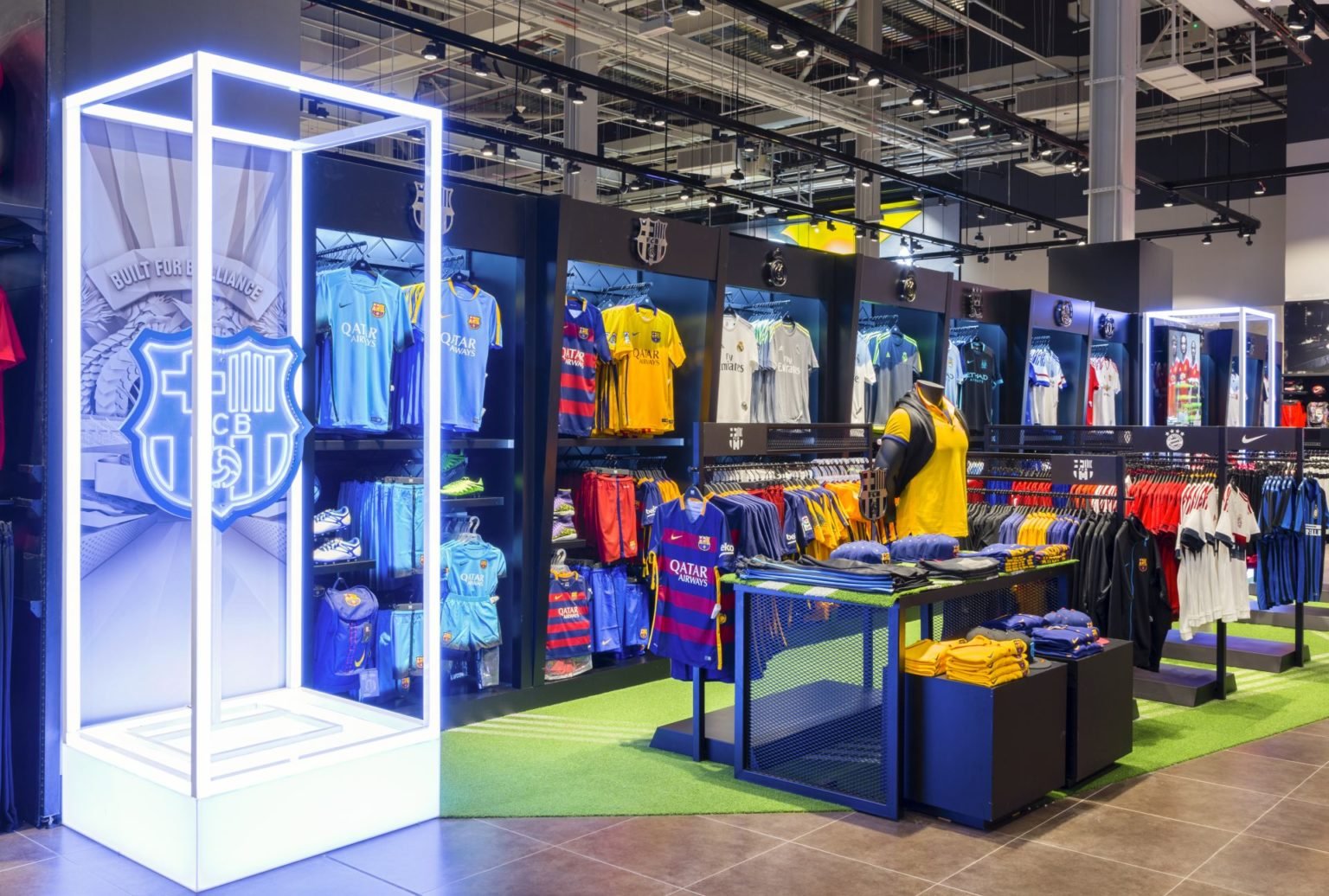 Go Sport Shop Интернет Магазин