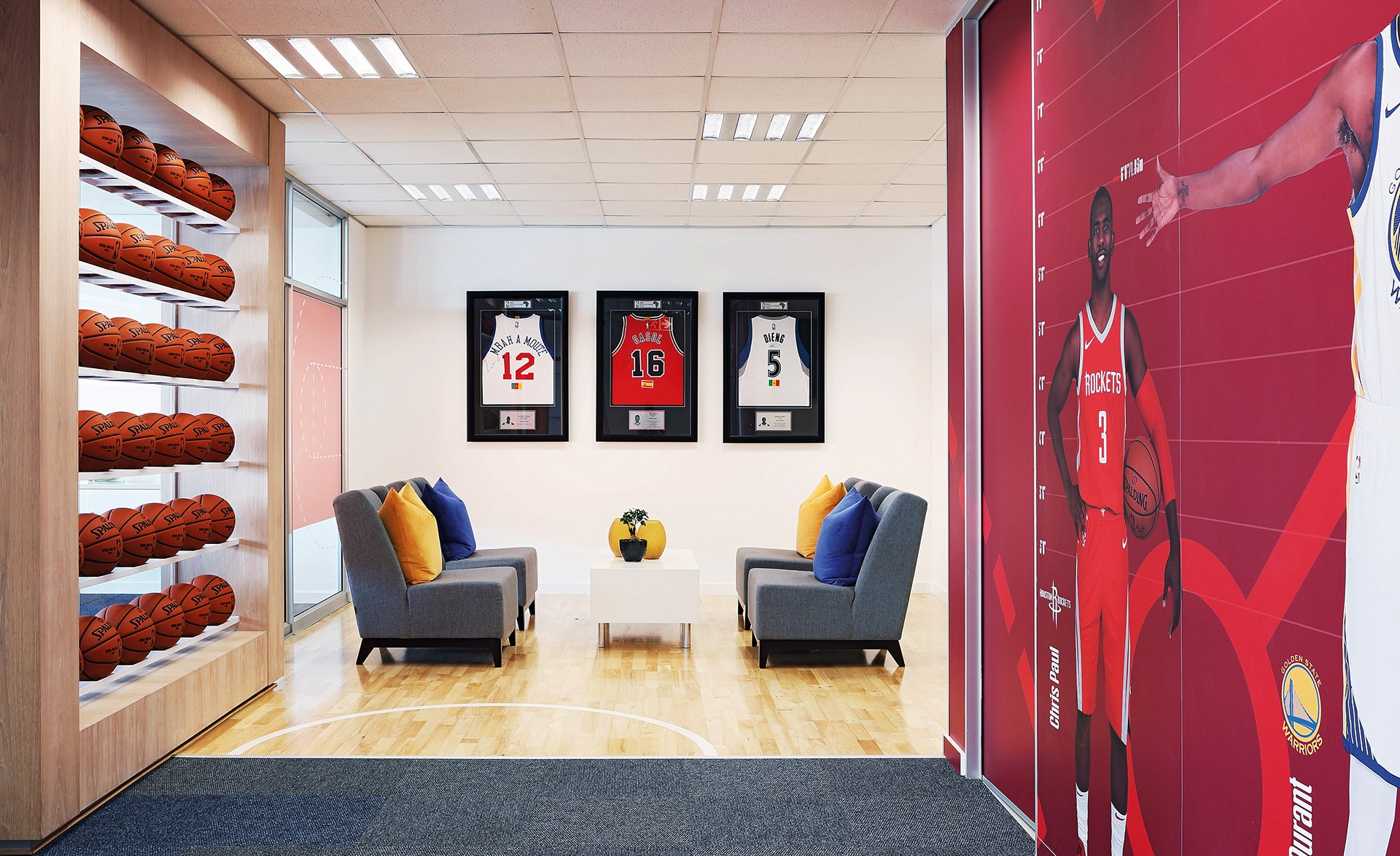 nba-offices-johannesburg-entertainment-event-management-interior