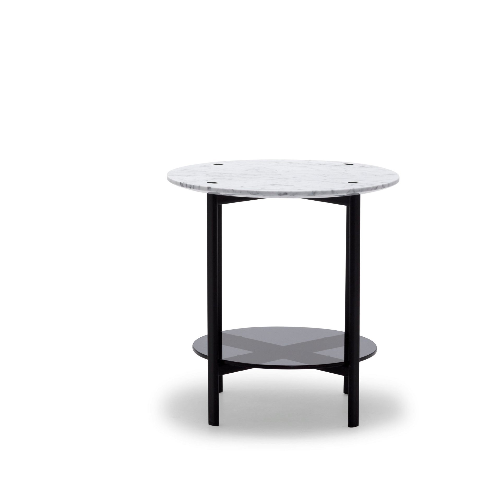 Ruta Table - Love That Design