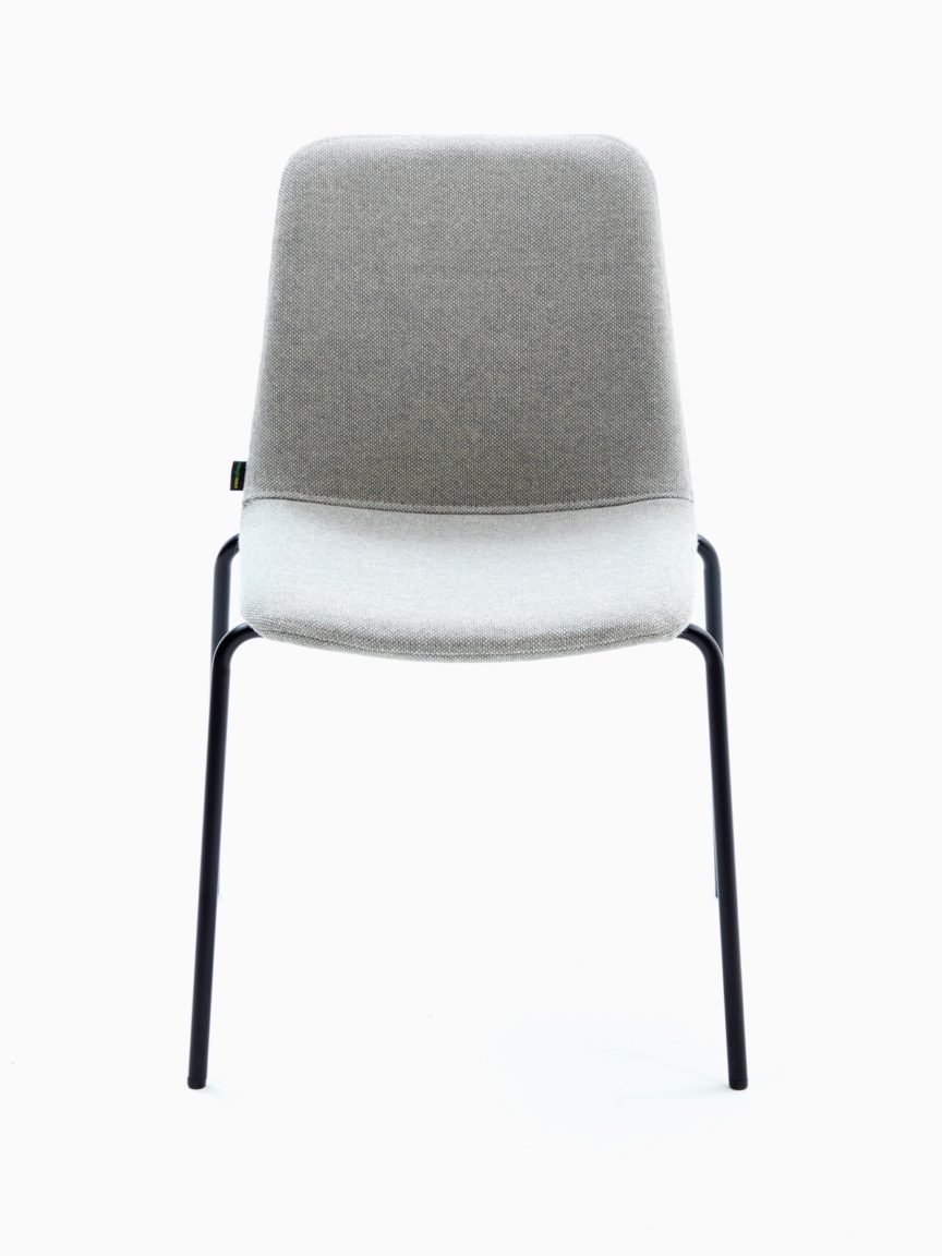 Herman Miller - Love That Design